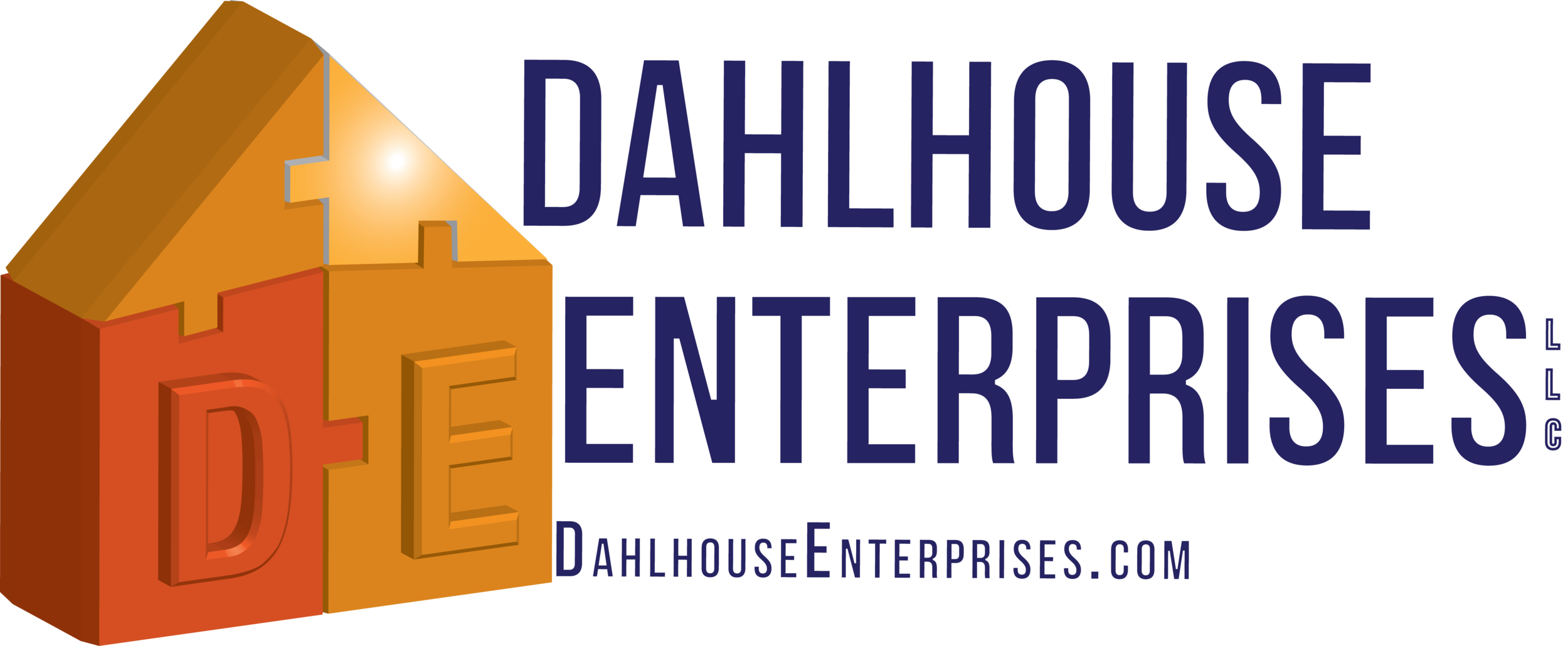 Dahlhouse Logo horiz.png