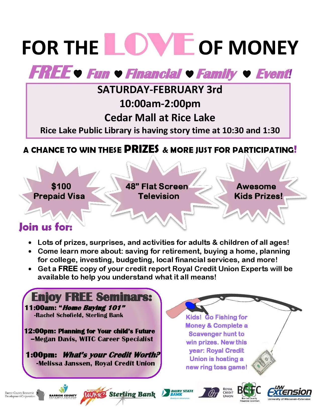 8X11 Flyer-page-001.jpg