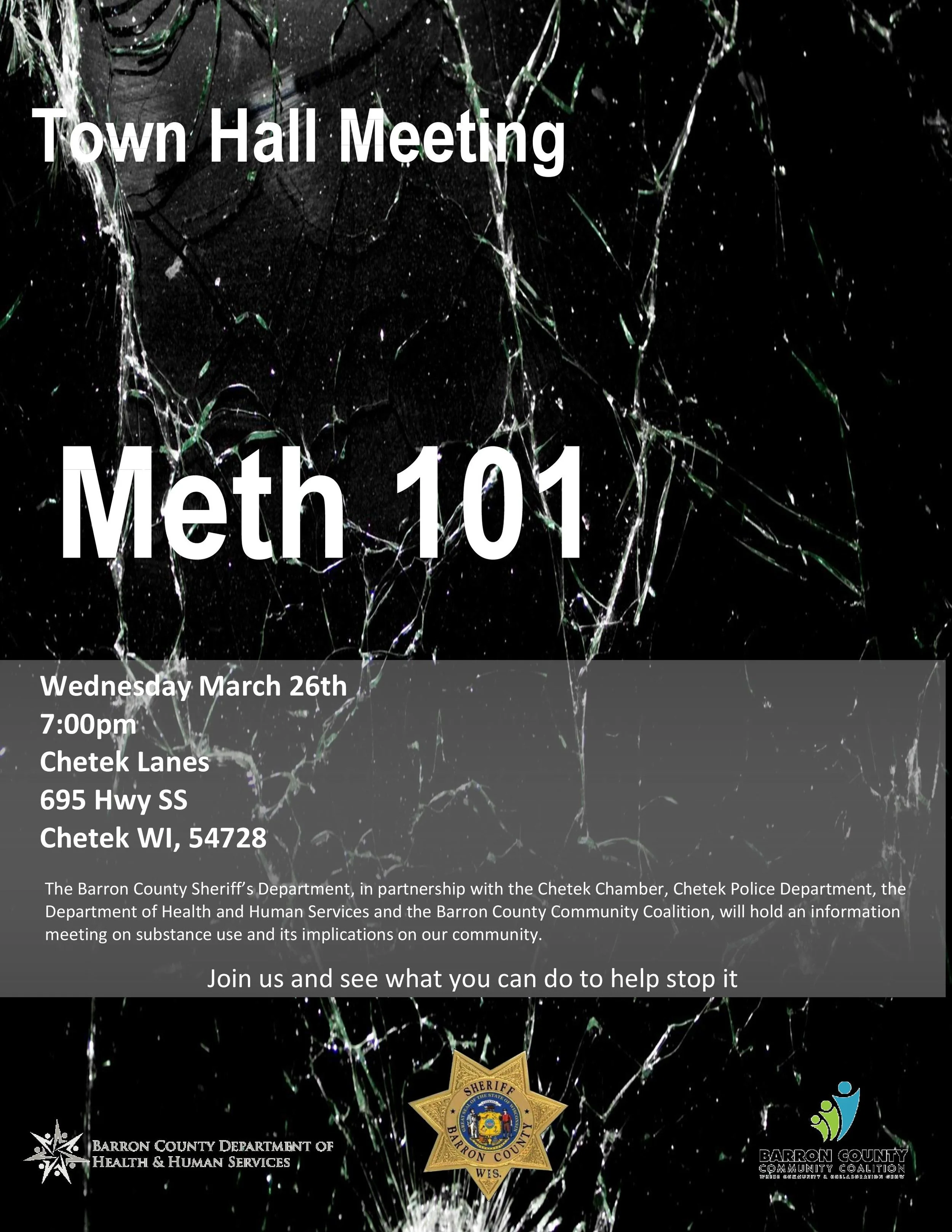 Chetek Meth Talk Chamber (2).jpg