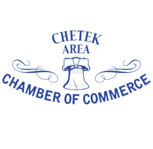 chamber (1).png
