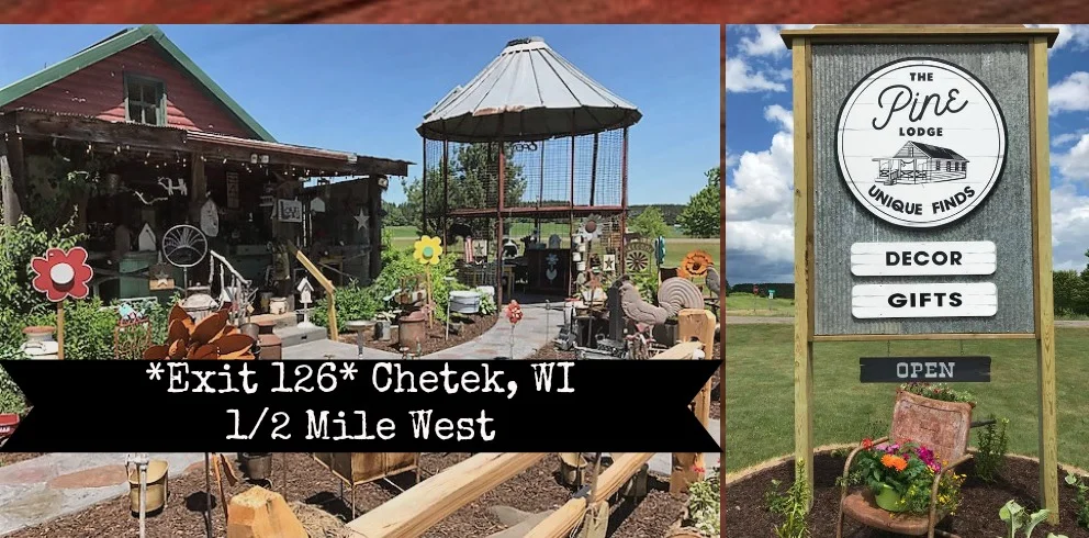 Facebook Cover.jpg