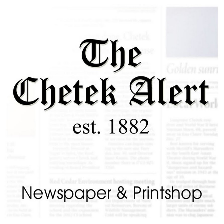 chetek alert logo.jpg