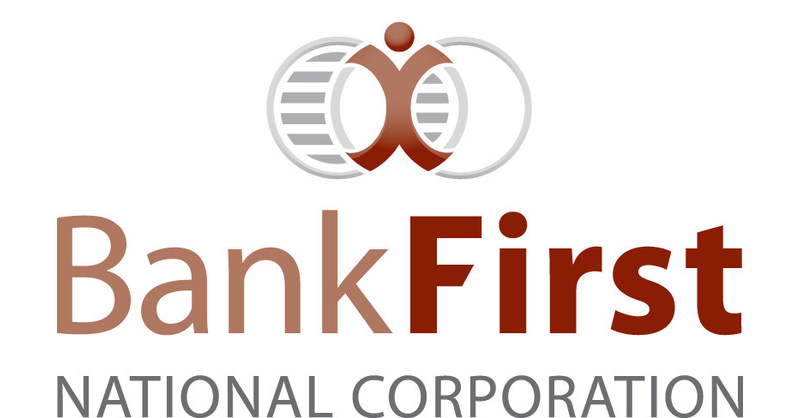 BankFirstNationalCorporation_Logo.jpg
