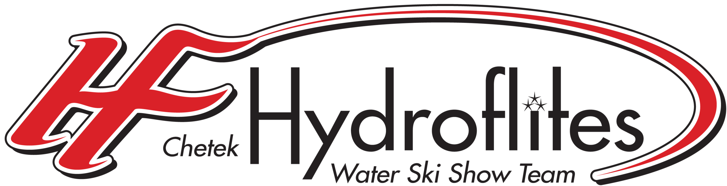 2017 Hydroflites_Logo_Red.png