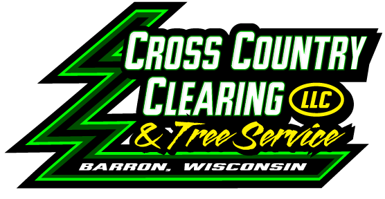 cross country clearing logo.png