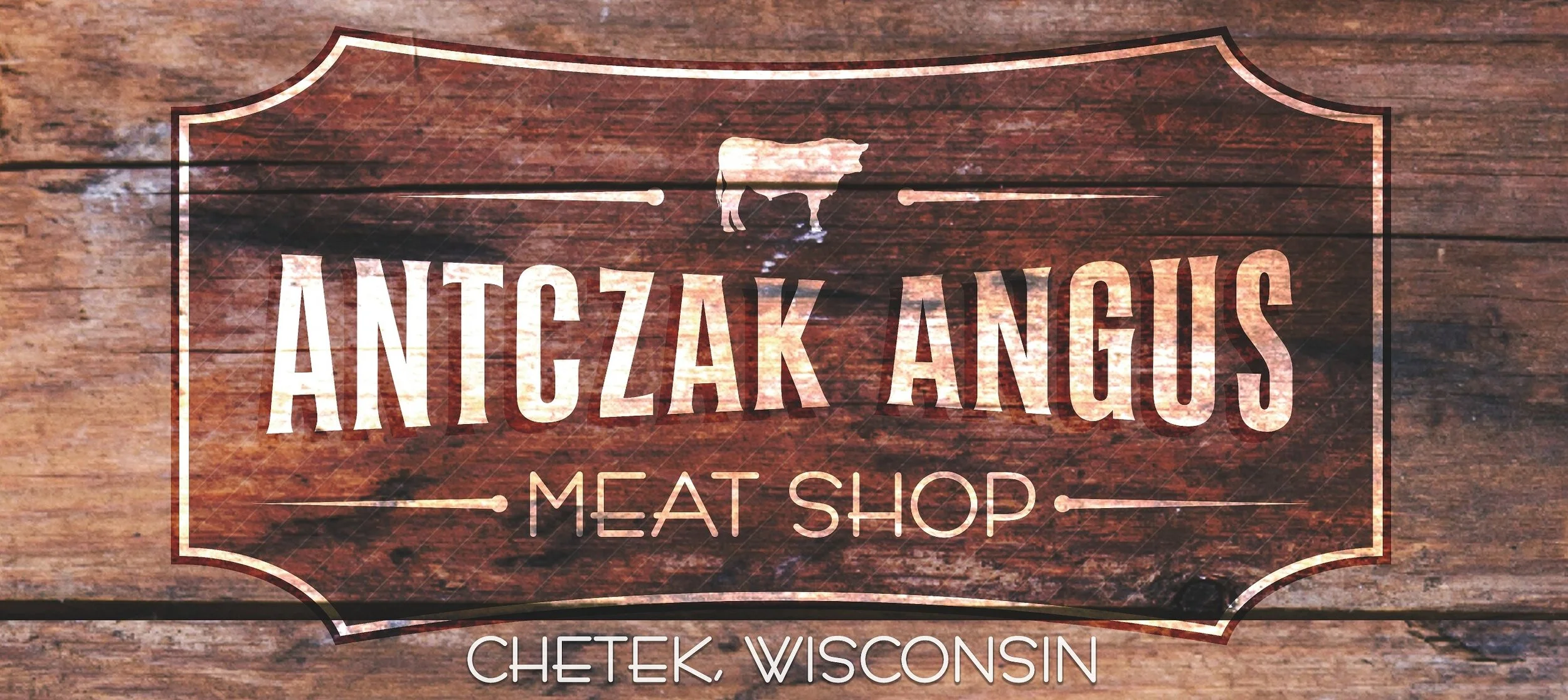 Antczak Angus