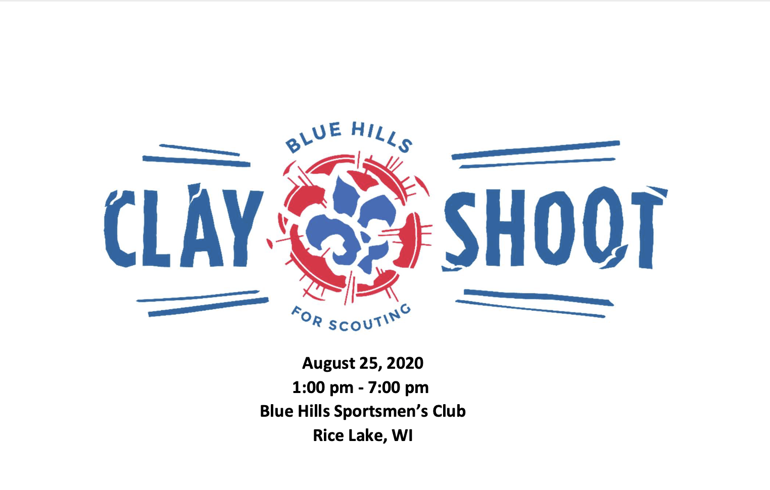 Resorts — Explore Chetek, WI