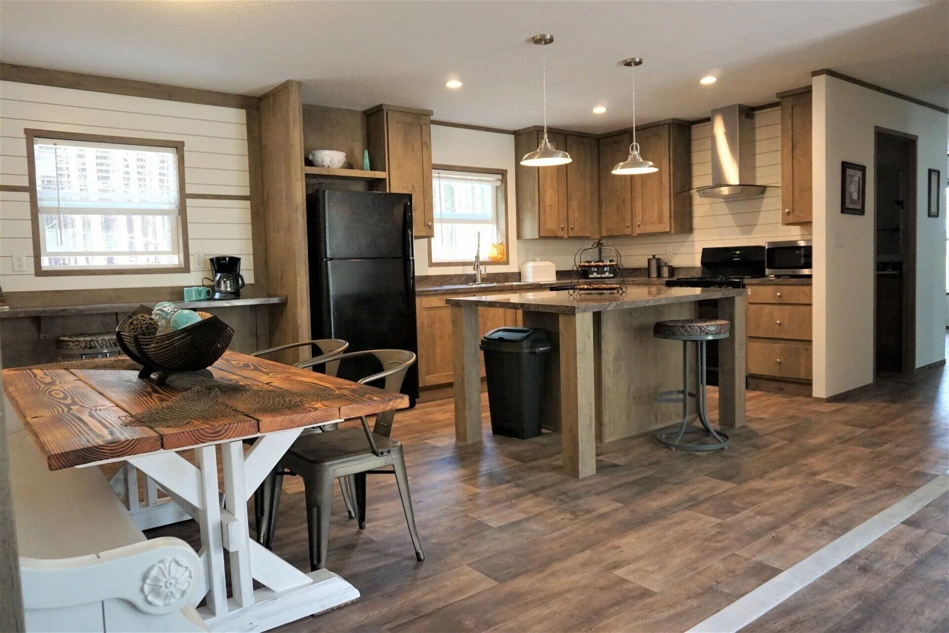 Resorts — Explore Chetek, WI