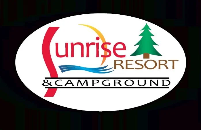 Sunrise Resort