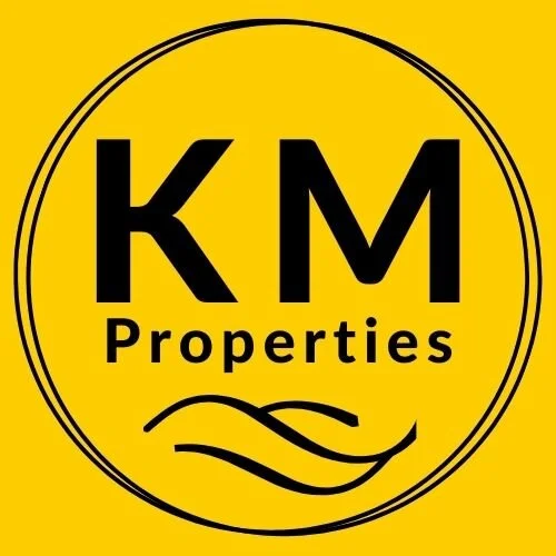 KM Properties - Vacation and Pontoon Rentals