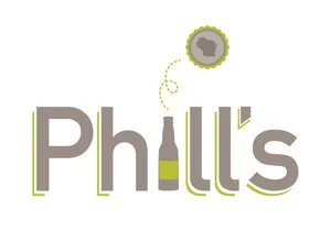 Phill's Bar &amp; Grill