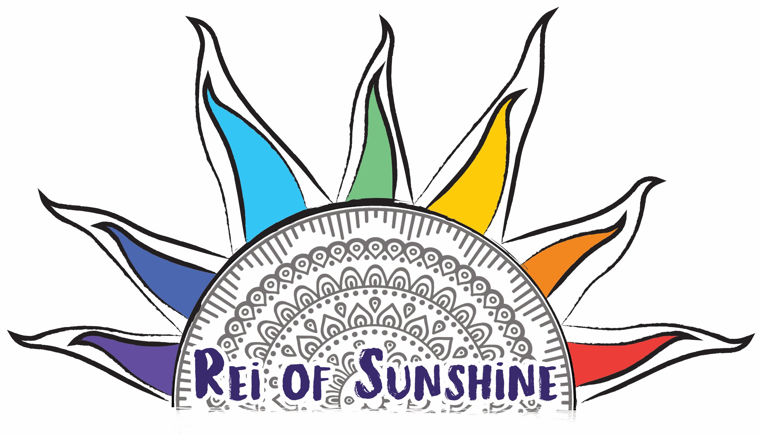 Rei of Sunshine logo.jpeg