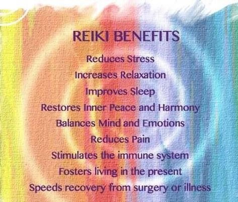 reiki benefits rainbow swirl.jpeg