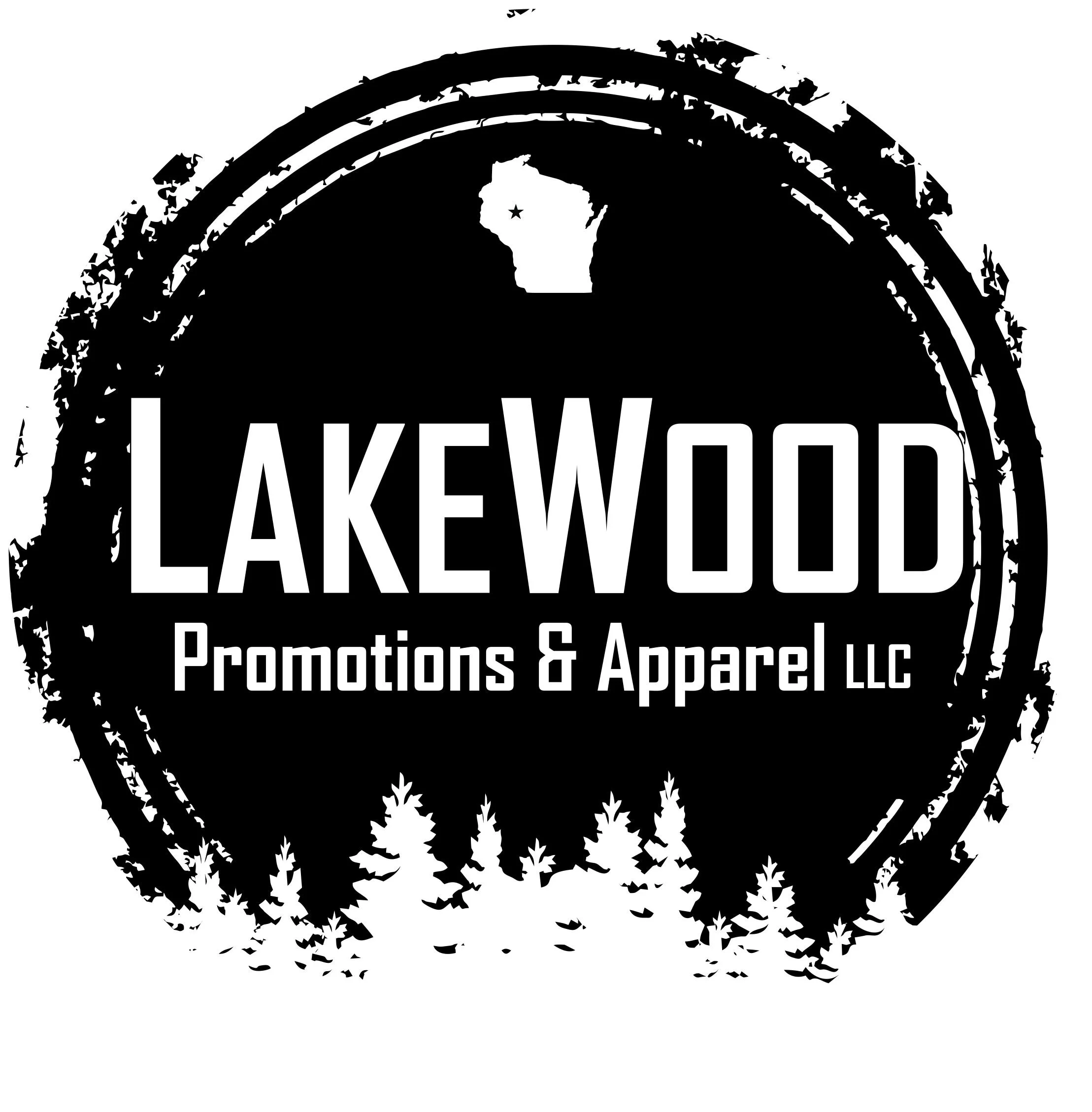 Lakewood Promotions &amp; Apparel, LLC