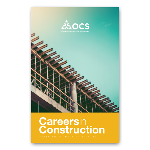 2019 Careers Booklet.png