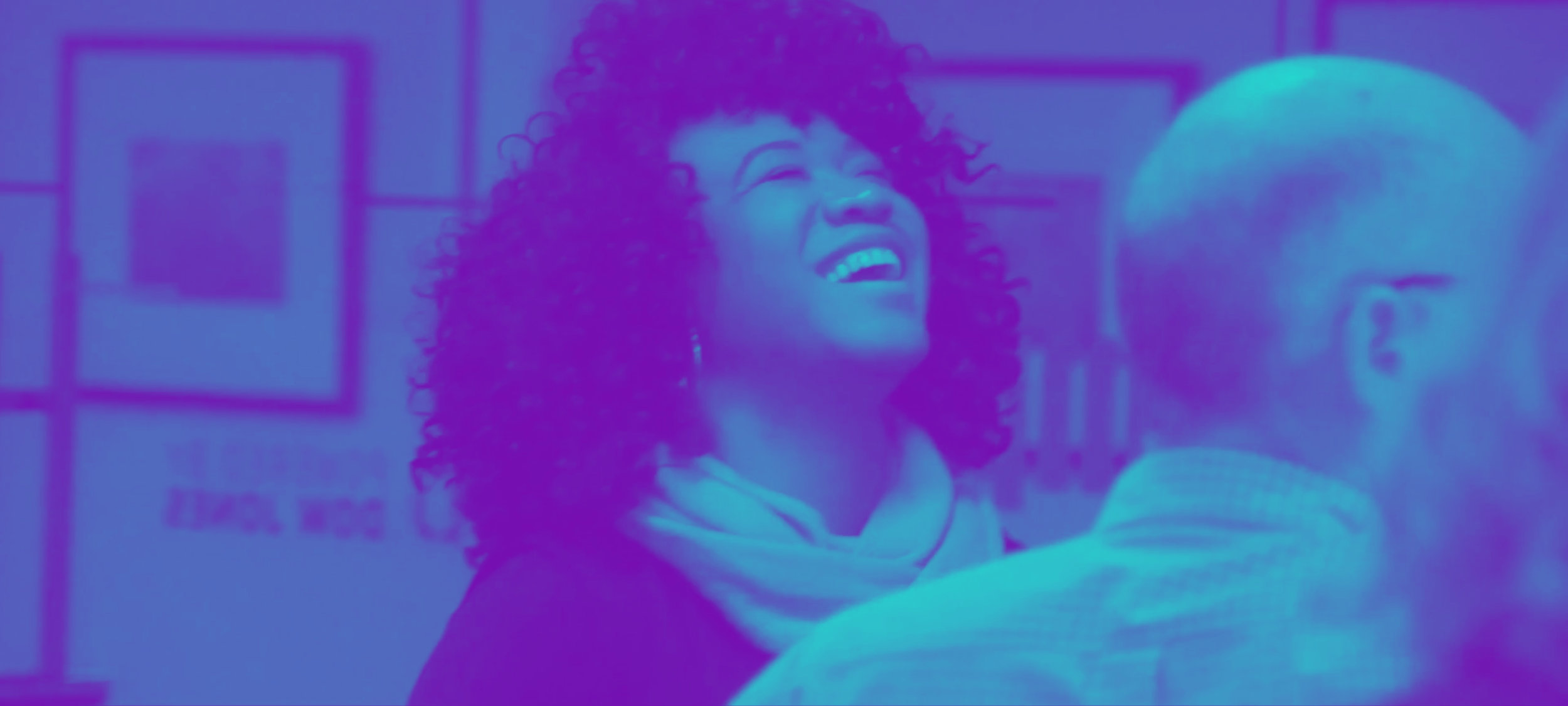 woman-laughing-duotone-brightblue.jpg