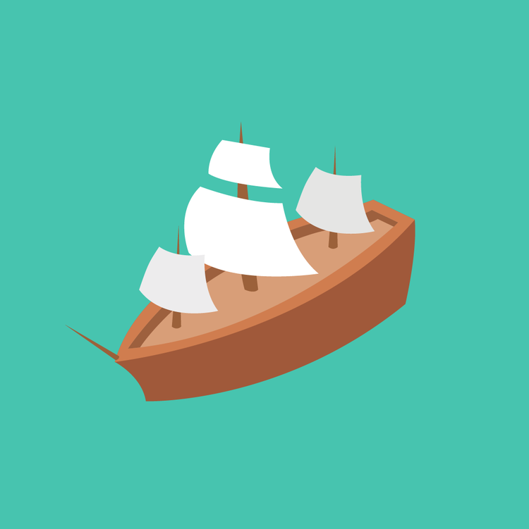 Ships_Icon_03.png