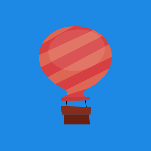Balloons.png