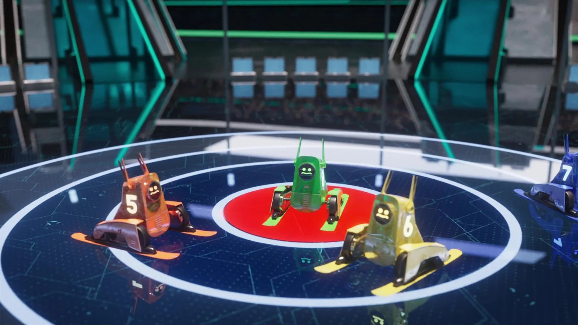 robolympics side2.jpg