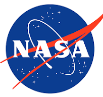 nasa.png
