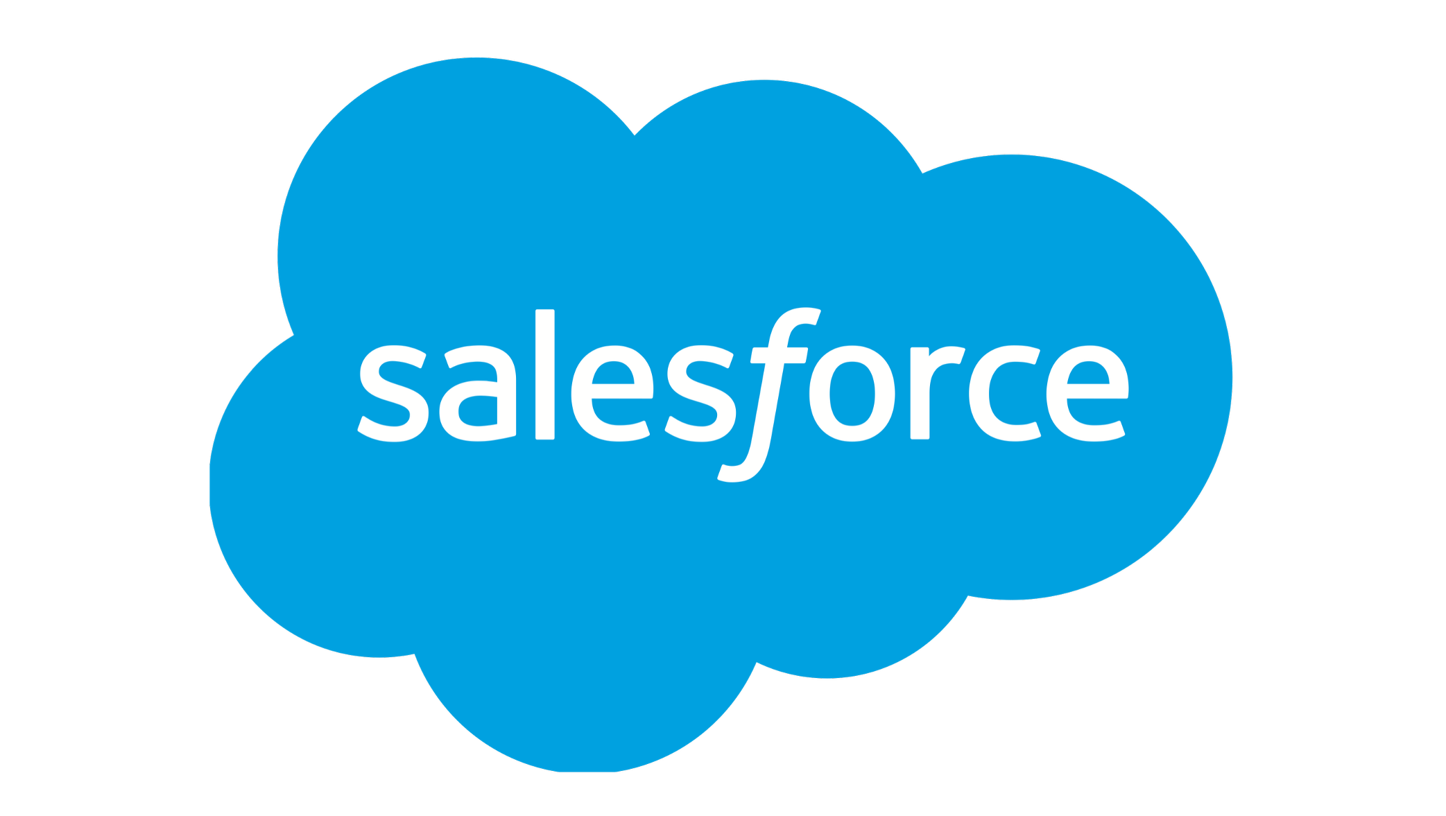 salesforce-16x9.png