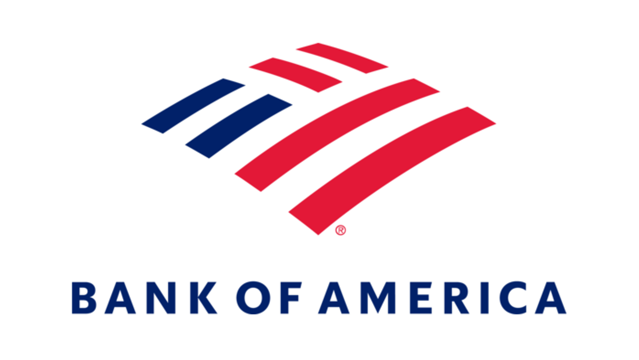 bank-of-america-16x9.png