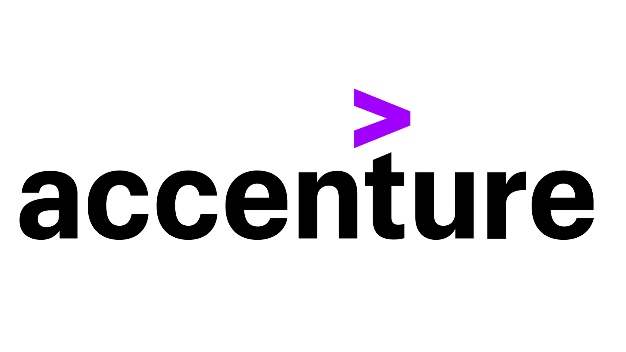accenture-16x9.png