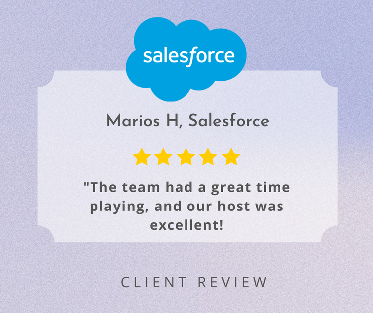 Salesforce+Testimonial.webp