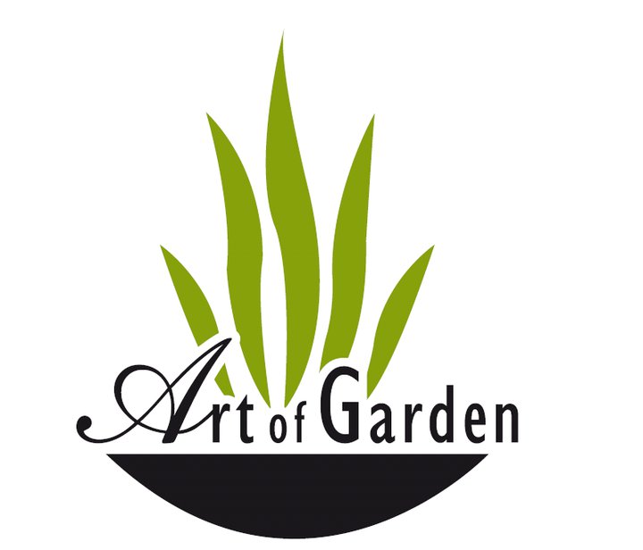 Art of Garden