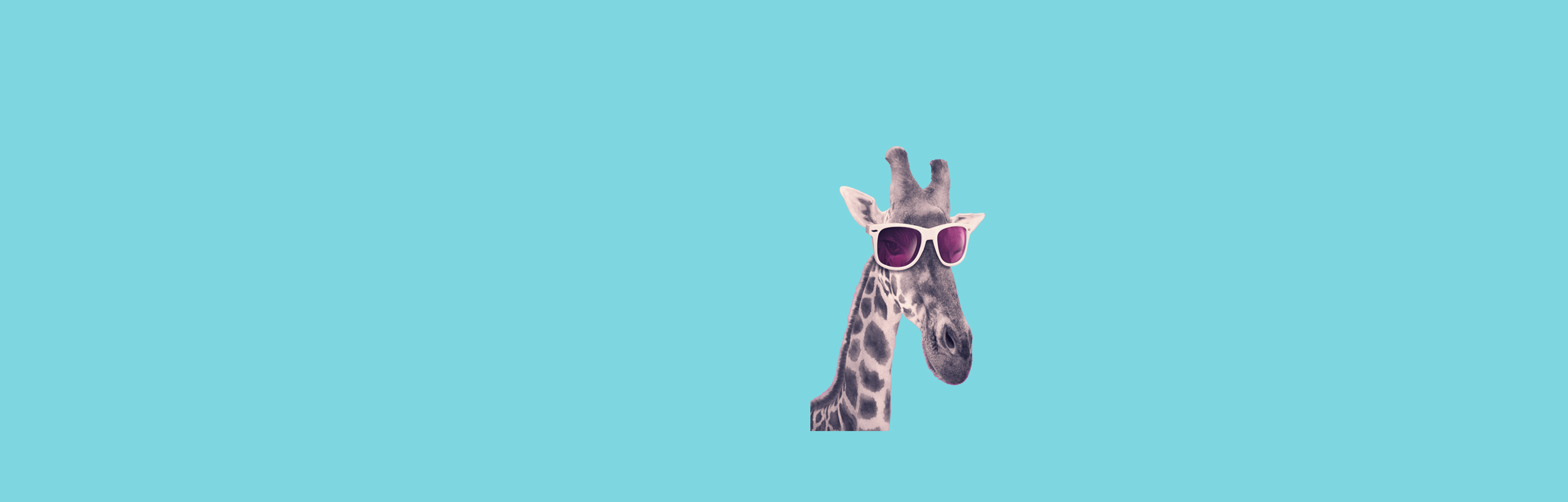 final giraffe.jpg