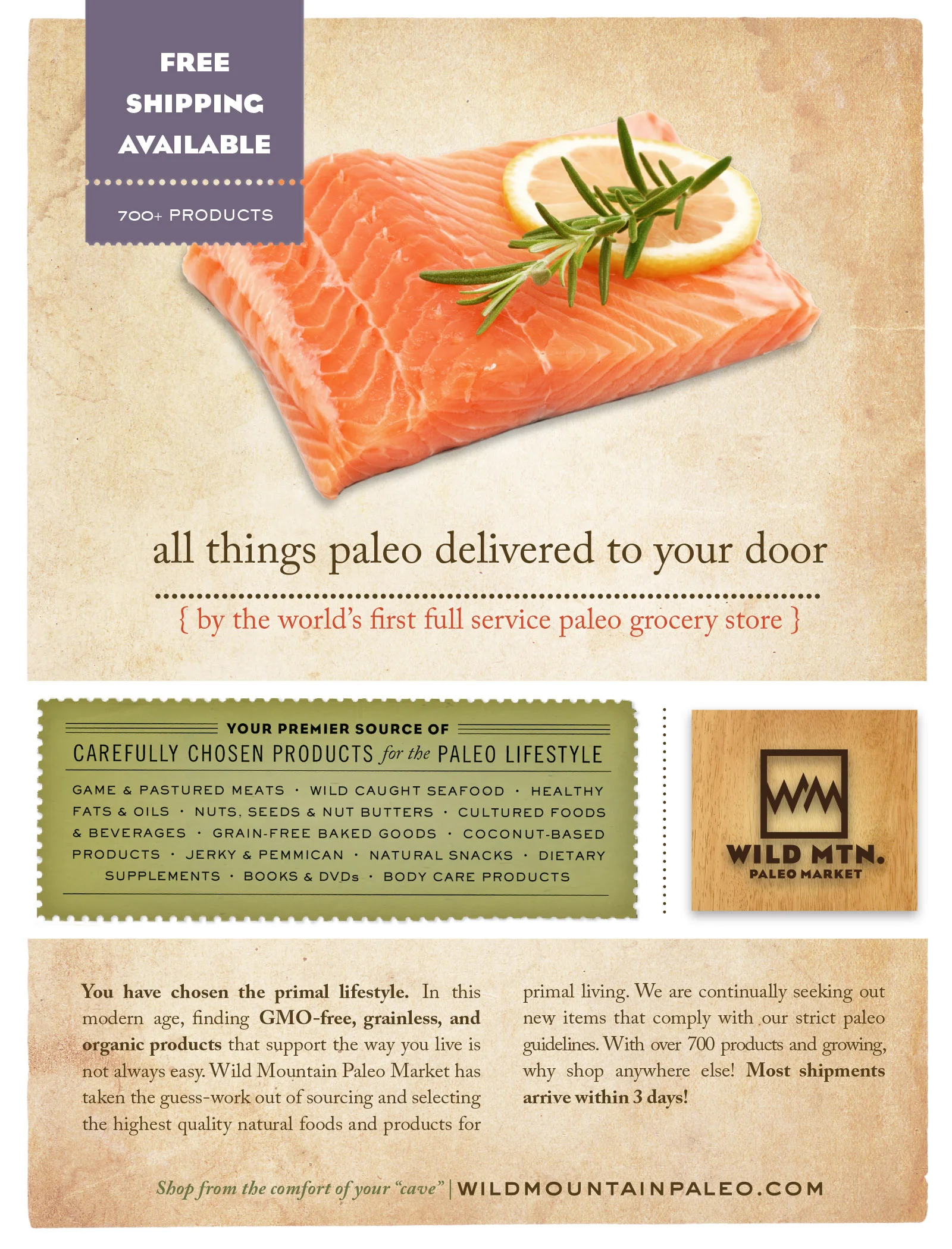 AD WILD MOUNTAIN PALEO.jpg