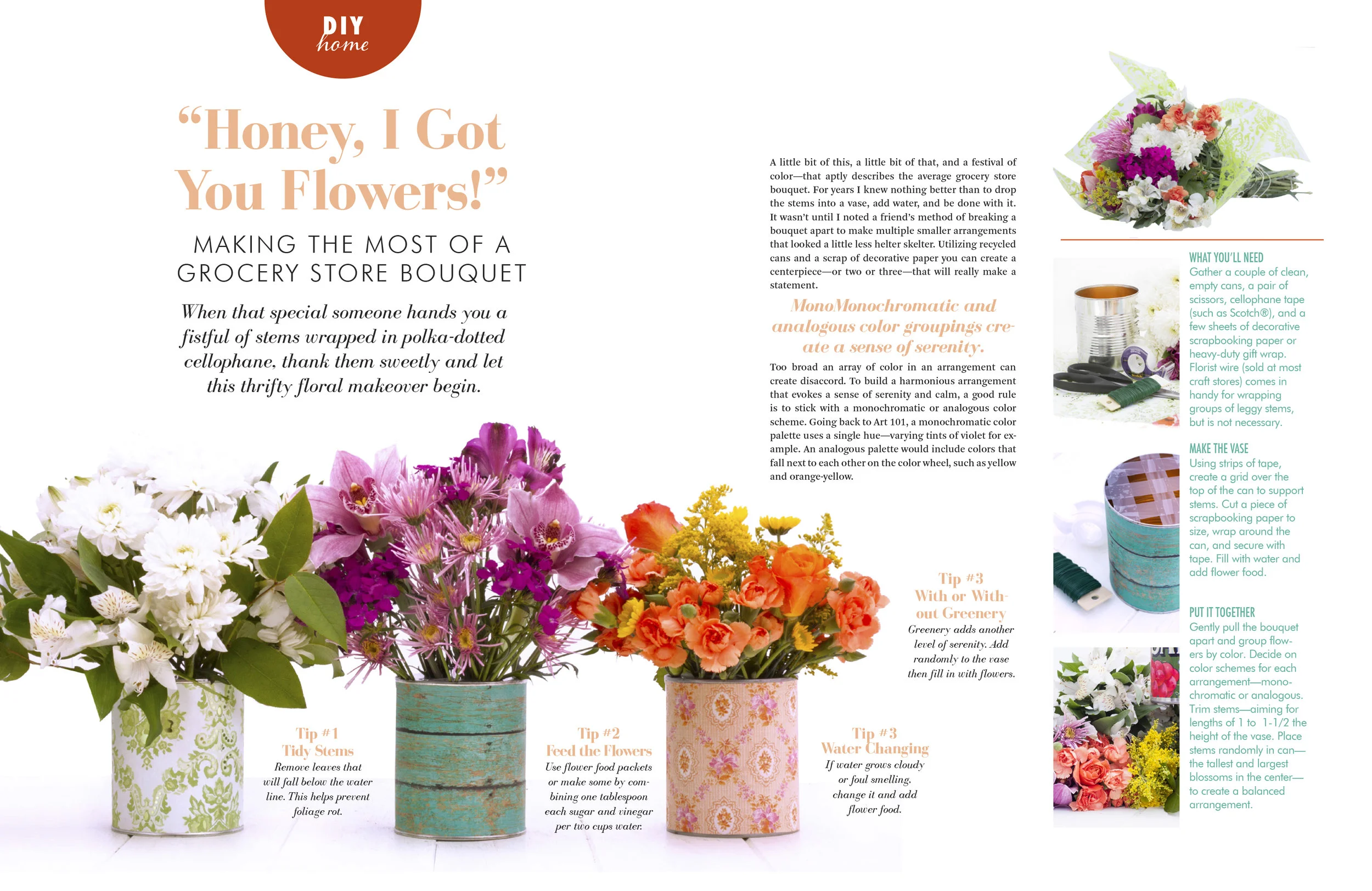 BOOK & LAYOUT sgf article layout 02.jpg
