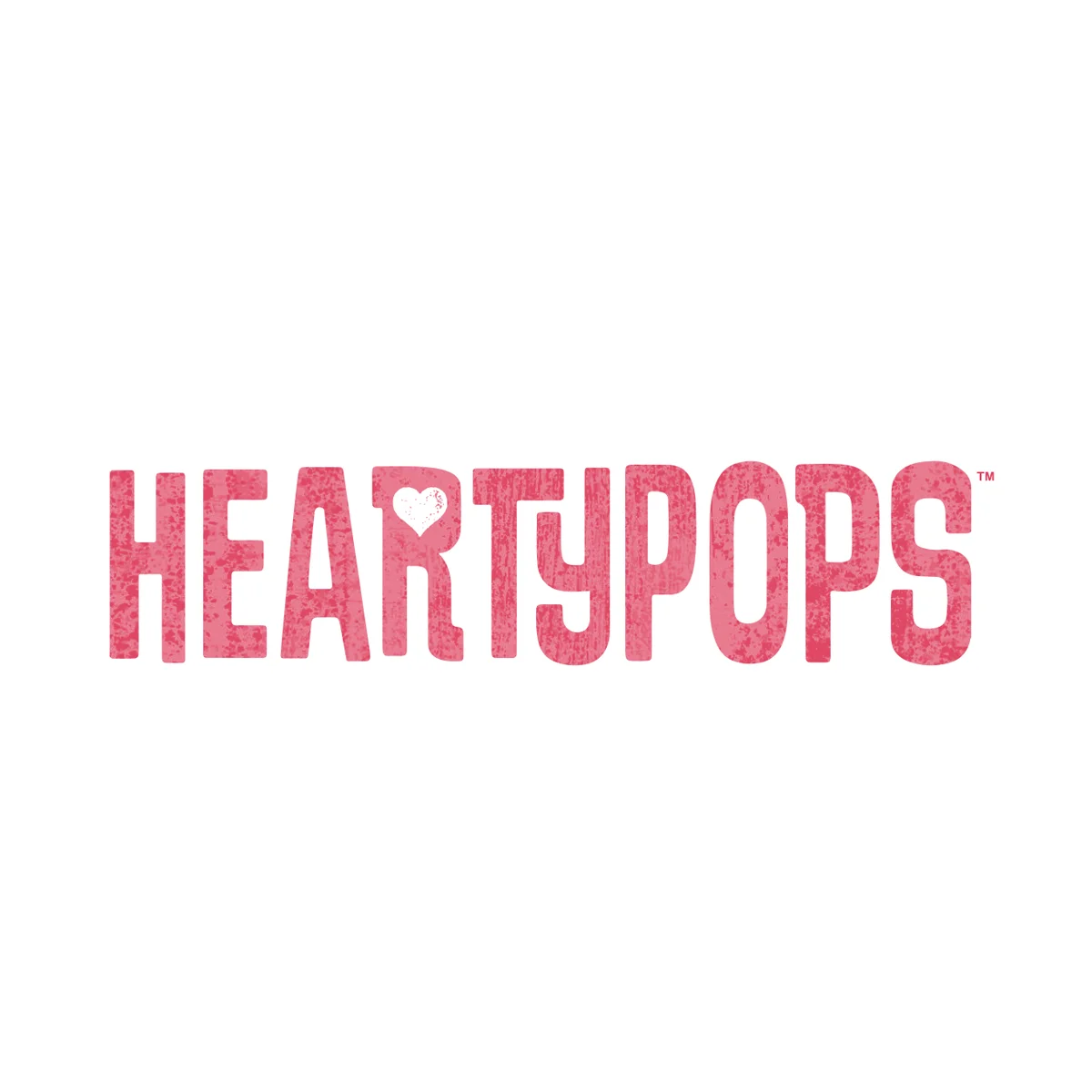 LOGO HEARTYPOPS.jpg
