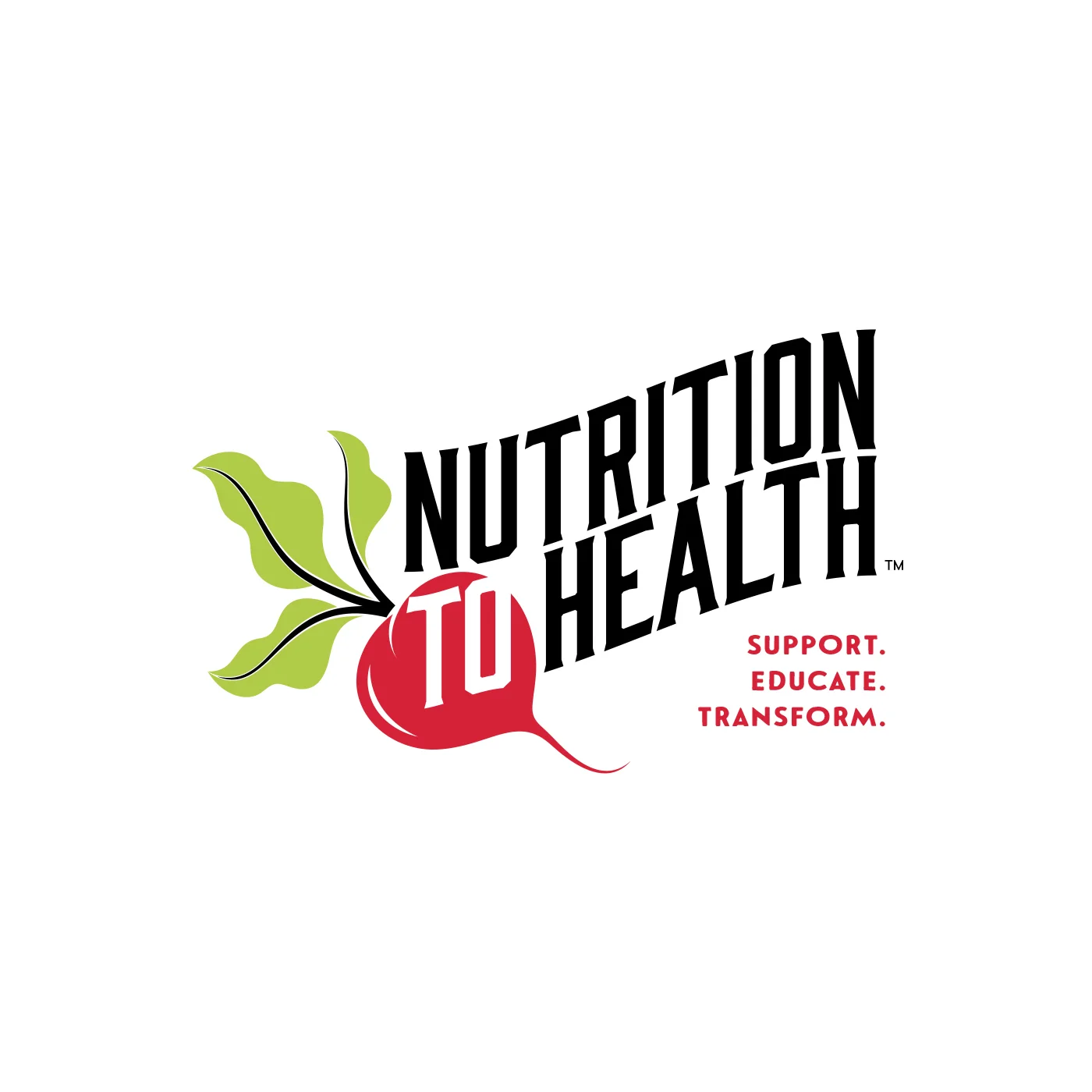 LOGO NUTRITION TO HEALTH.jpg