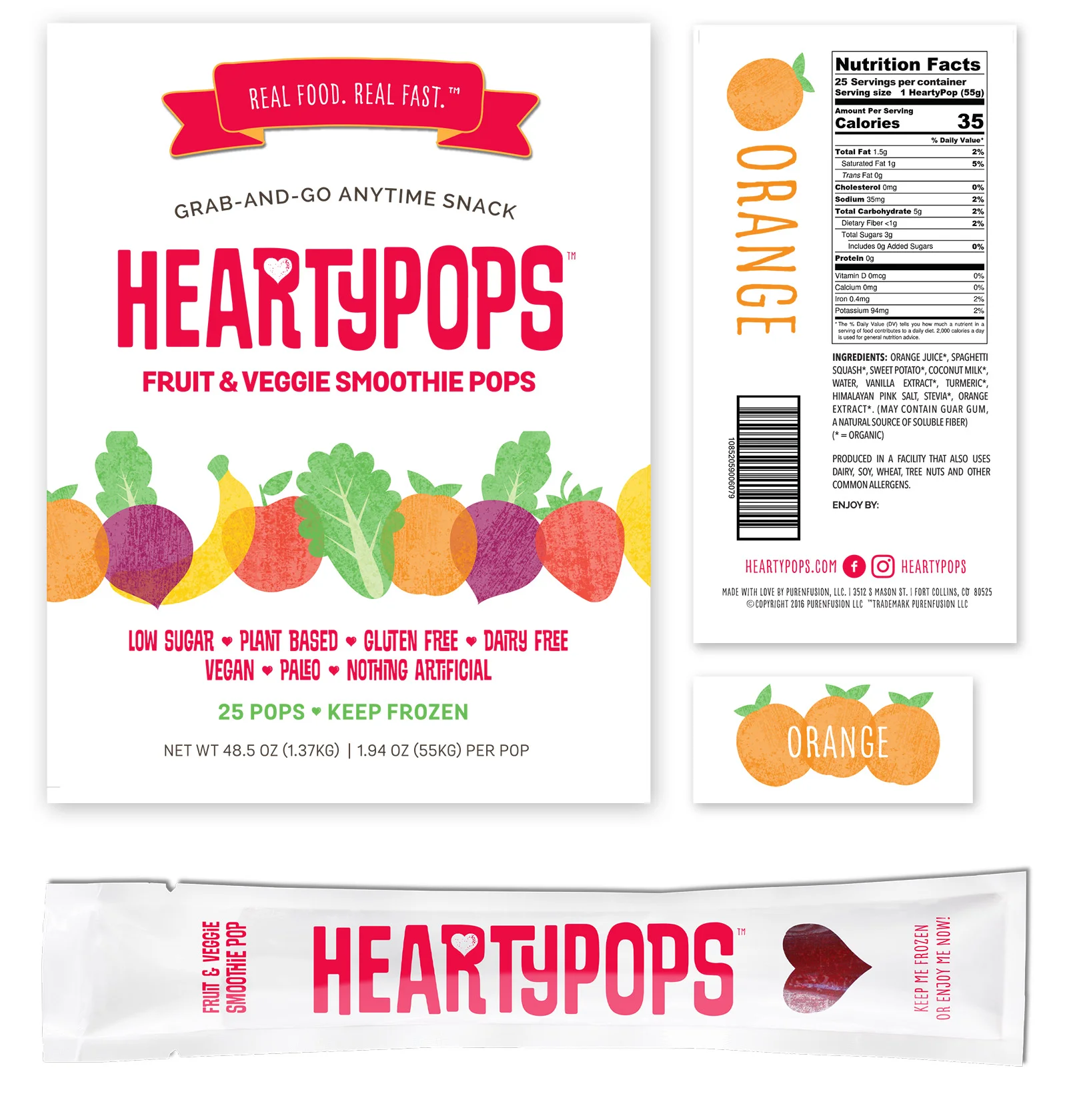 PACKAGING HEARTY POPS.jpg