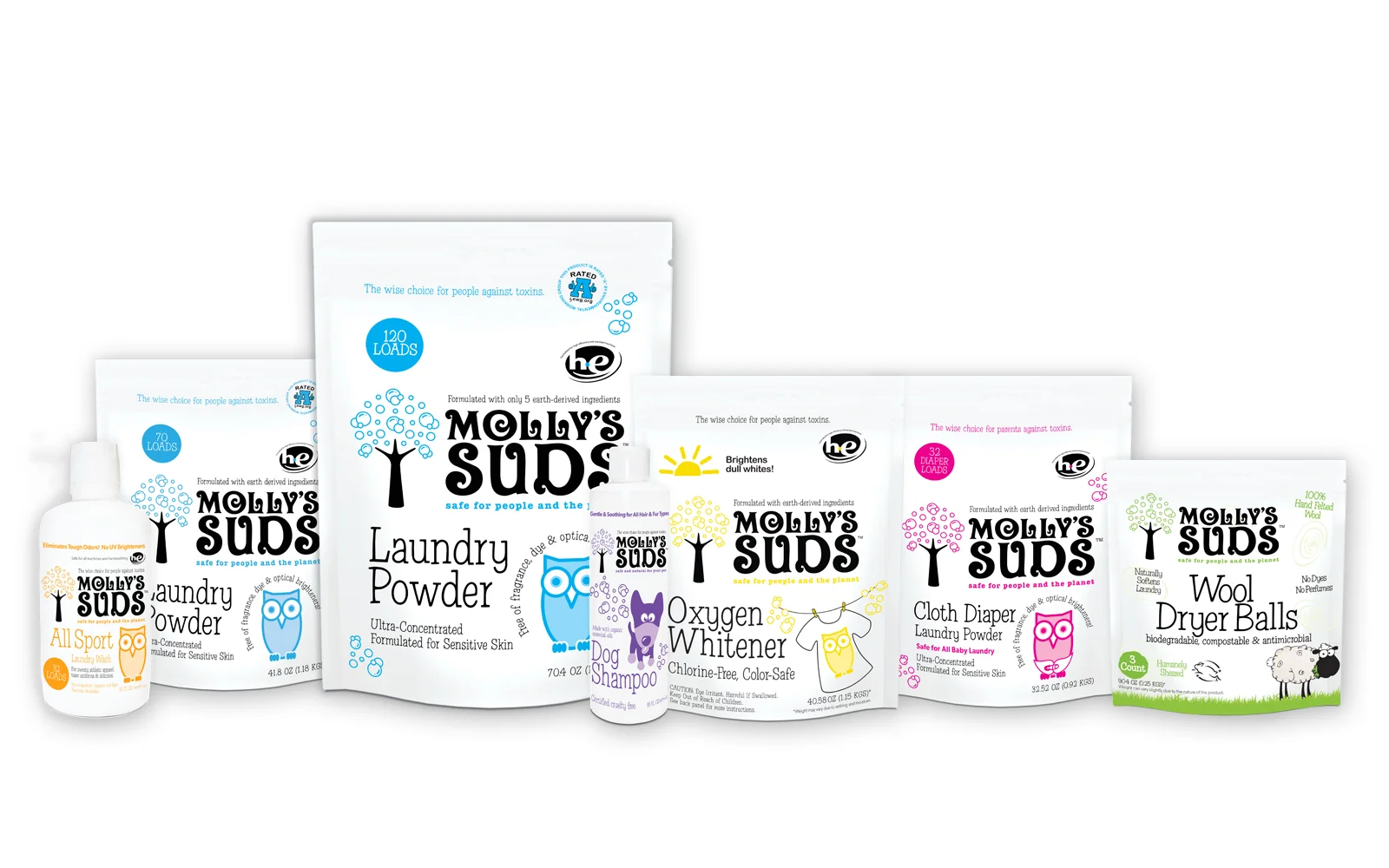 PACKAGING MOLLYS SUDS.jpg