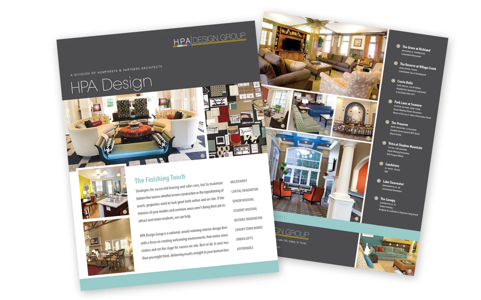 PRINT HPA DESIGN BROCHURE.jpg