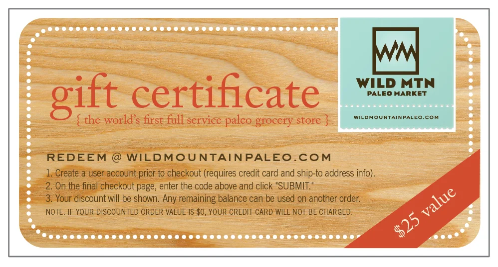 PRINT WMP CERTIFICATE.jpg