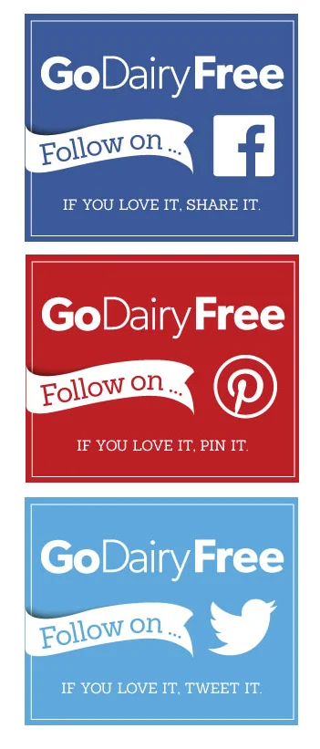 SOCIAL MEDIA GO DAIRY FREE.jpg