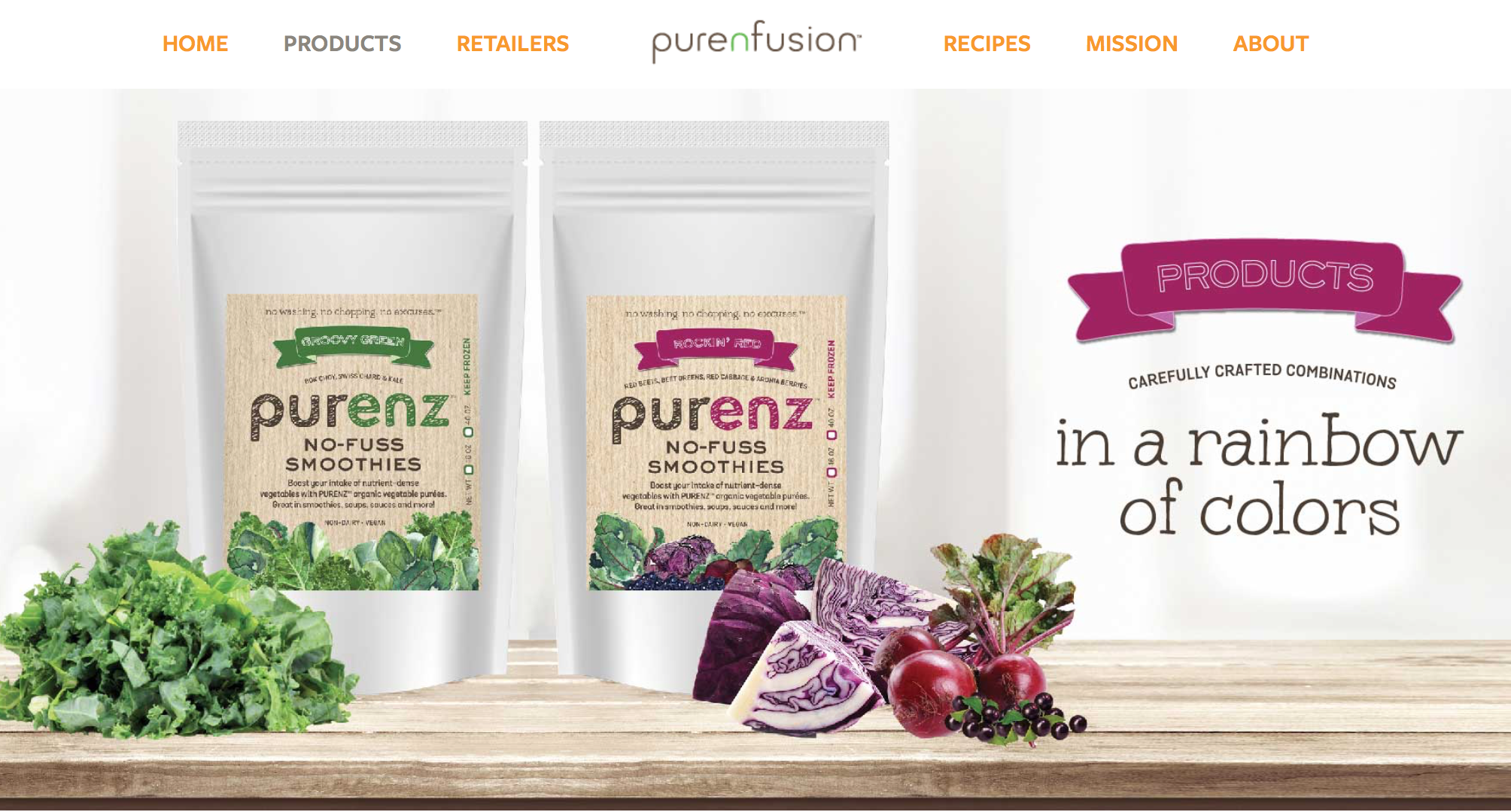 WEB PURENFUSION SITE.png