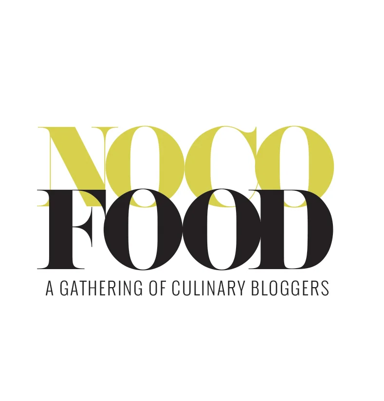 LOGO NOC LOGO.jpg