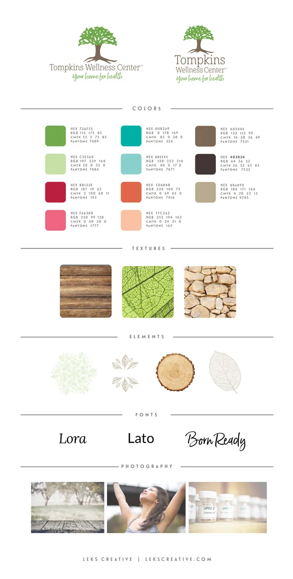 tompkins-brand-board.jpg