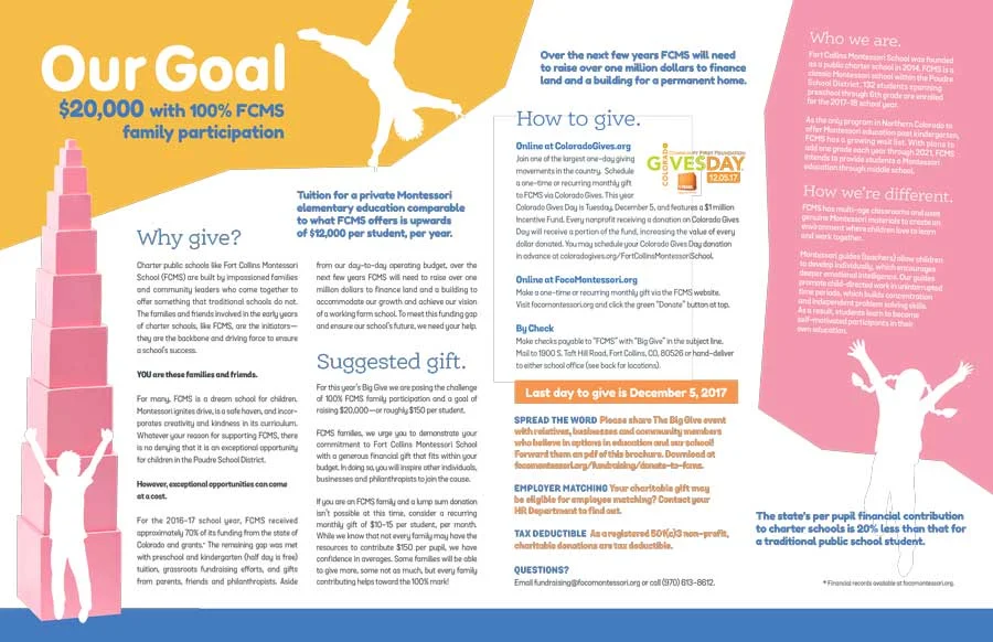 FCMS-big-give-brochure-interior.jpg