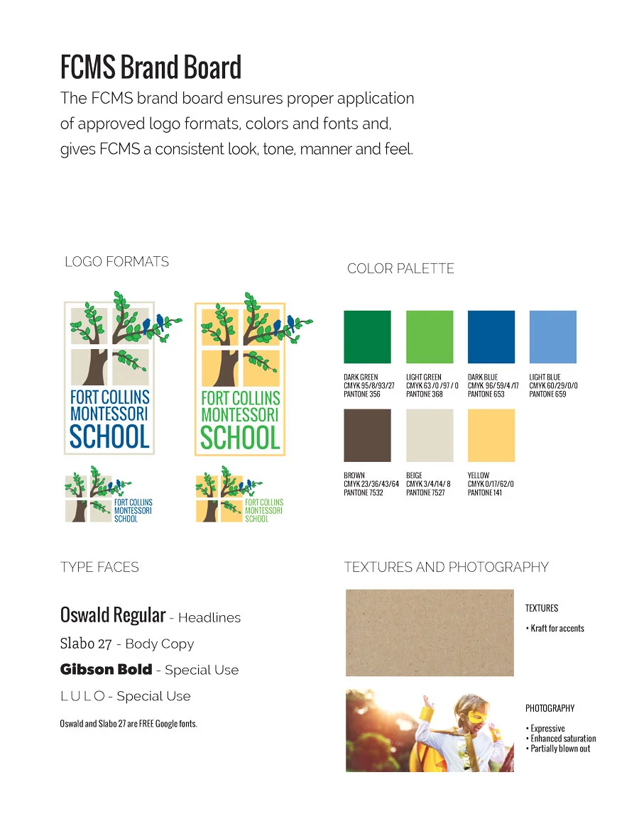 FCMS-Branding-Brand-Board.jpg