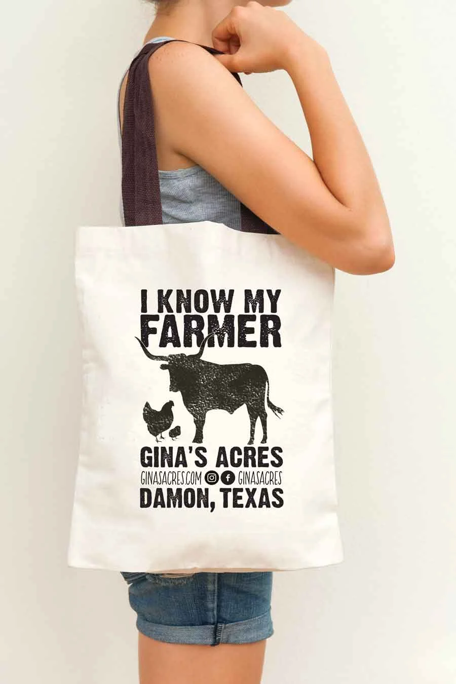 ginas-acres-shopping-bag.jpg