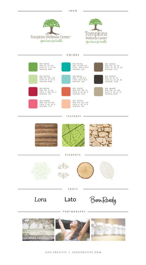 tompkins-brand-board.jpg