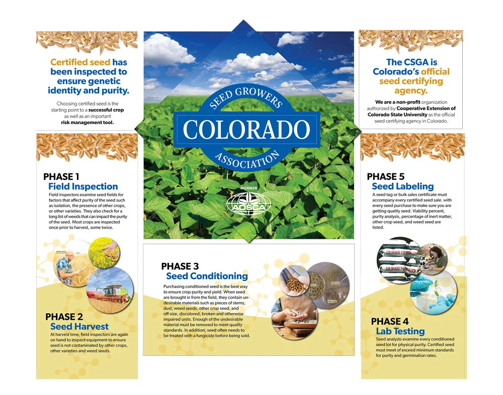1000-csga-tradeshow-graphic-concept-01_07_19.jpg