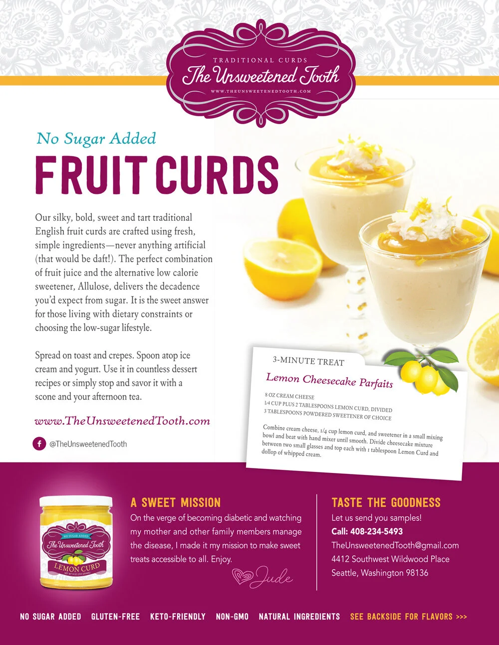 1000-The-Unsweetened-Tooth-Digital-Product-Sheet-101319-1.jpg