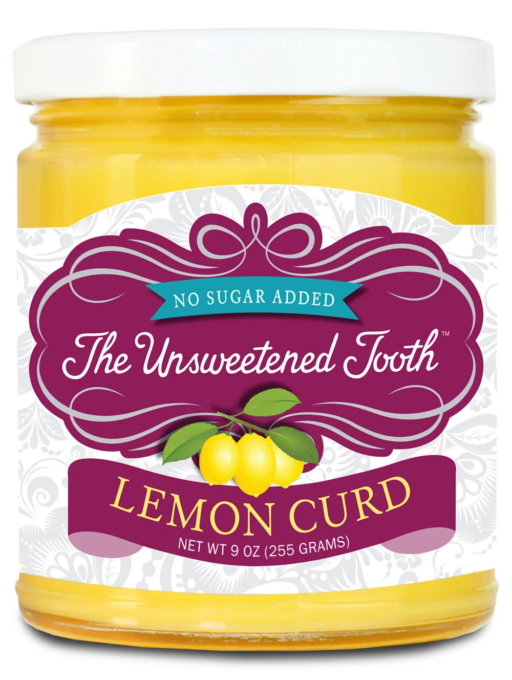 lemon-curd-bottle-web-1000.jpg