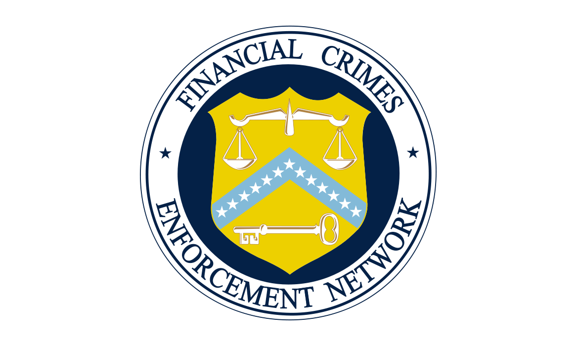 FINCEN-21.png